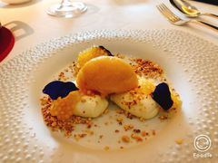 -AZUR聚(香格里拉饭店)