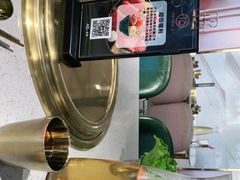 -妥妥烤肉料理(昙华林店)