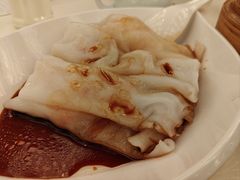 -龙的酒楼·手工早茶·顺德菜(近良路店)