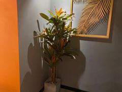 -得闲·高空SPA(东盟店)