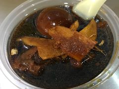 -胡椒猪肚汤(康王店)