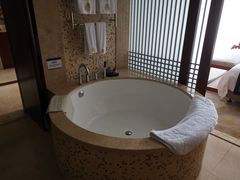 -天目湖御水温泉·度假酒店