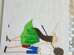 -肯德基(顺义光明大街店)