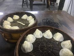-吾介小籠館