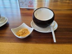 -三亚亚龙湾万豪度假酒店