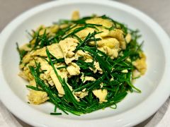 -幸福的烤包子·新疆菜