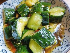 -虾小龙老长沙龙虾馆(坡子街店)