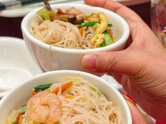 -鸿鑫海鲜楼(建联店)