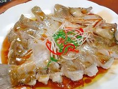 -敦煌宾馆·伎乐天风味餐厅