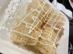 -稻香饭店(IFS国金中心店)