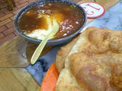 -马记伊源斋涮肉·清真菜(潘家园古玩市场店)