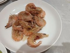 -老绍兴养和饭店(向阳不夜城店)