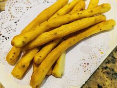 -黄记煌三汁焖锅(新世纪广场店)