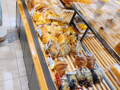 -BreadTalk面包新语·烘焙蛋糕(佐阾虹湾购物中心店)