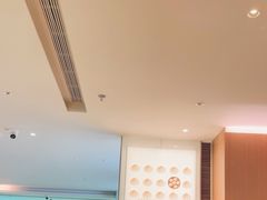 -桂满陇·蟹黄小笼汤包(巴黎春天浦建店)