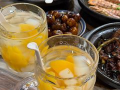 -小时候焗海鲜(鄞州万达店)