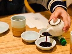 -初居食屋日式料理(万象城购物中心店)