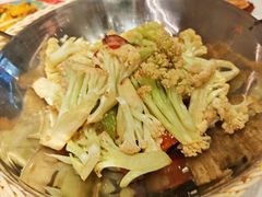 -避风塘·老港味餐厅(虹口龙之梦店)