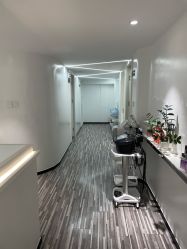 -AiCure 埃可儿·韩国医学皮肤管理