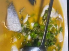 -百年神厨·地道川菜(清江西路店)