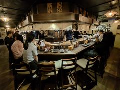 门面-暖都焼肉·和牛酒場(花都店)
