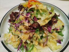 -小菜园新徽菜(合肥之心城店)