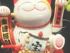 -MIKAKU(万达广场上海宝山店)