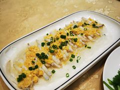 -瑞记湛江鸡饭店·粤西第一鸡(粤垦店)