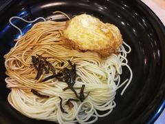 -王家沙点心店(西康路店)