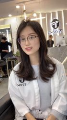-AYO SALON
