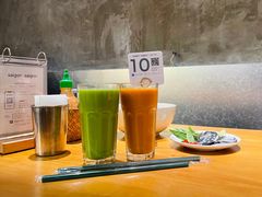 -saigon saigon | 西贡西贡(滨北店)