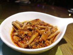 -爱啤精酿·民谣酒馆(滨江店)