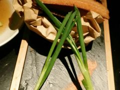 干煎带鱼-老头儿油爆虾·知味杭州(爱琴海购物中心)
