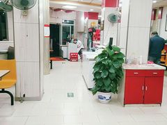 -瞻老元面馆(双塘路店)