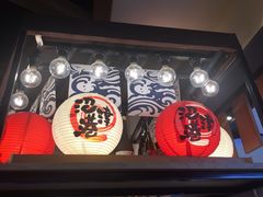 -沼津港渔市(宏伊国际广场店)