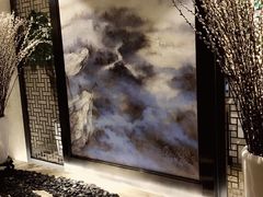 -圆苑(上海广场店)