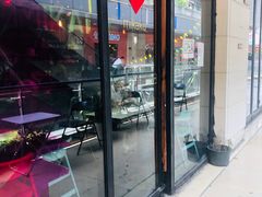 -MIKAKU(万达广场上海宝山店)