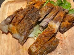 -外婆家(杭州马塍店·杭帮菜名店)