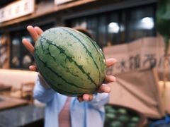 -袁山山重庆火锅(丈八北路店)