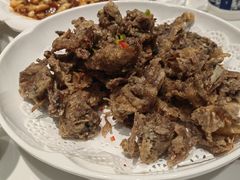 -紫光园(燕郊总店)