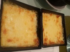 -A One Kitchen·南京精菜馆(晶丽酒店店)