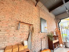 -一尺花园(首钢店)