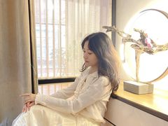 -腾文筱院(沙湖路店)