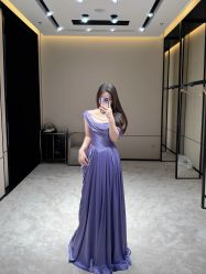 -MuseMarry婚纱(前海嘉里中心店)