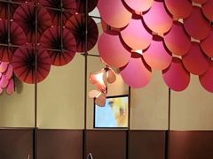 -望蓉城·古法酸菜鱼(世纪汇店)