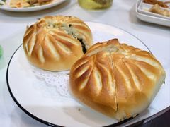 -上庄晋风庄园(上庄店)