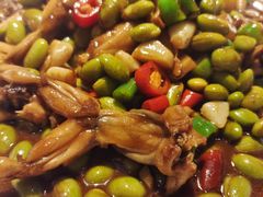 -魏铭鱼头捞饭(晋阳路店)