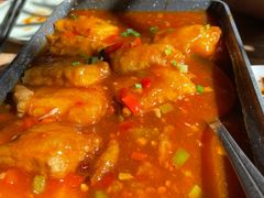 -云之南(八里庄店)