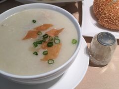 -金苑海鲜酒家(来魅力店)