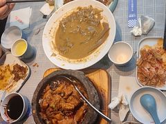 -小暖厨·长沙菜(孟州店)